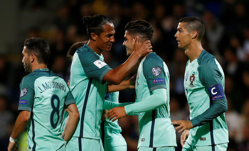 ba782c4841ce4d94dc1ba81d5f33be79.jfif