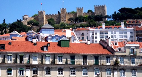 Castelo de São Jorge.jpg