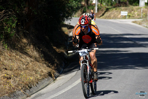 BTT Coimbra XCM 2012 Montemor (129) Nuno Cunha