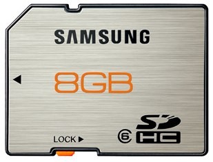 samsung_8gb_sdhc_card