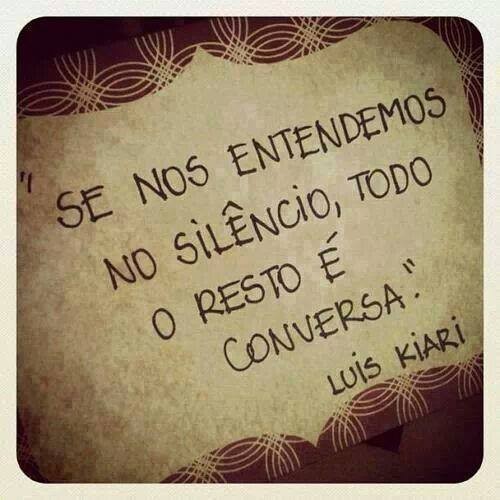 silencio2a.jpg silencio2a.jpg