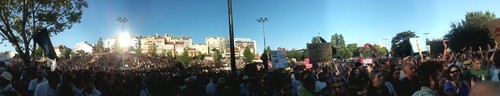 PANO_20120915_183425.jpg