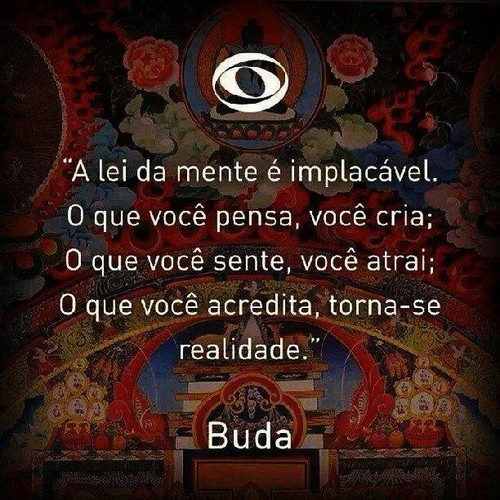 mente