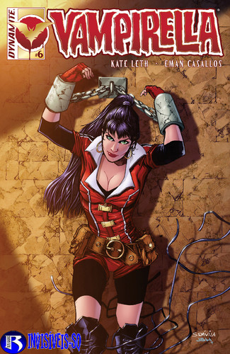 Vampirella Vol 3 006-000b c¢pia c¢pia.jpg Vampirella Vol 3 006-000b c¢pia c¢pia.jpg