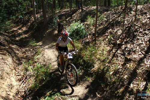 BTT XCM 2012 Montemor (170) BikeZone Coimbra