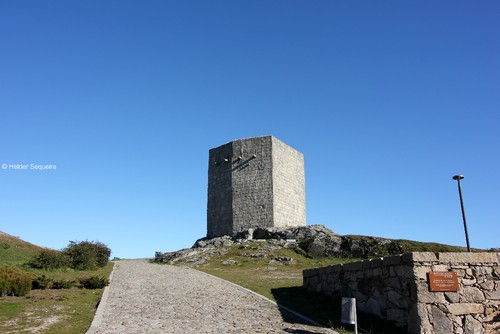Torre de Menagem - Guarda HS.jpg Torre de Menagem - Guarda HS.jpg