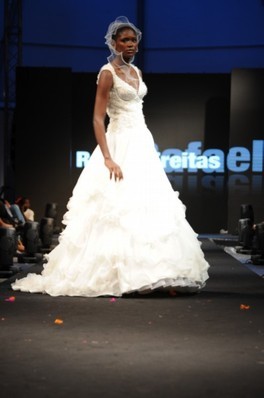 Noivas Rafael Freitas