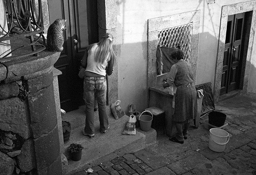 Blogue_ruas90_Porto2005.jpg Blogue_ruas90_Porto2005.jpg