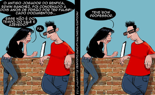 14701206_5NBNl.jpeg