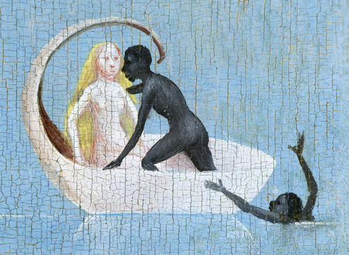 bosch-beach.jpg bosch-beach.jpg