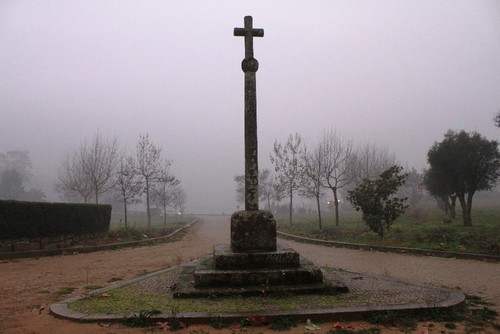 VILA NOVA - Celorico de Basto - Braga