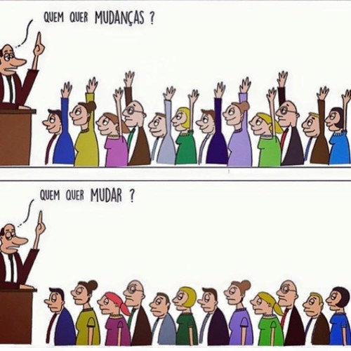 mudança2.jpg mudança2.jpg