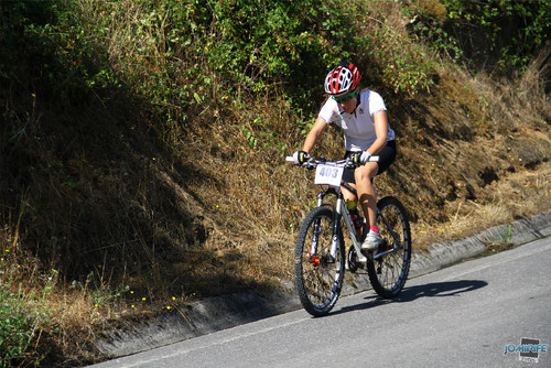 BTT XCM 2012 Montemor (142) Bianca Oliveira