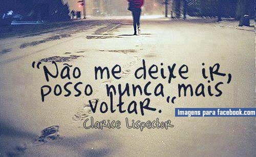 Clarice Lispector