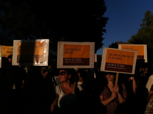 fotografia 4.JPG