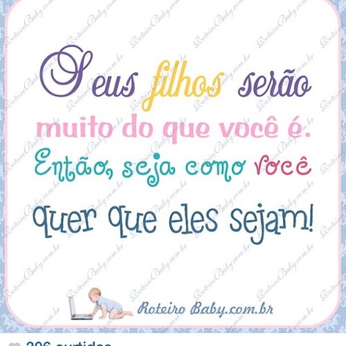 filhos6.jpg filhos6.jpg