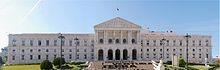 Parlamento.jpg