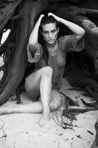 Cléo Pires 6.jpg Cléo Pires 6.jpg