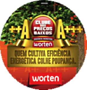 Worten retoma la expansin en Canarias