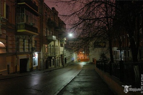 cidade à noite.jpg cidade à noite.jpg