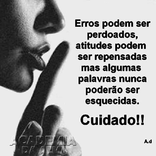 Erros