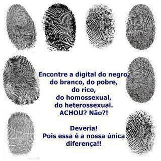 Encontre