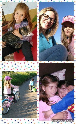 Collage 2017-05-07 09_20_01.jpg Collage 2017-05-07 09_20_01.jpg