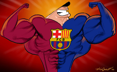 9898637_rsC0m.jpeg