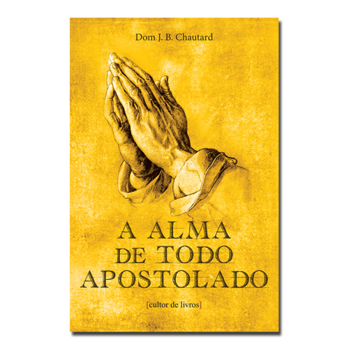alma_apostolado.png