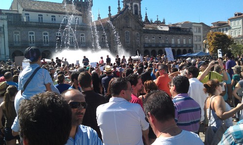 IMAG0836.jpg