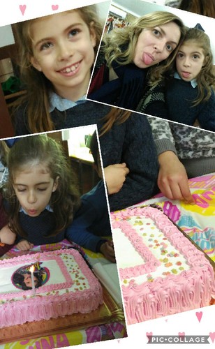 Collage 2017-02-16 00_08_49.jpg Collage 2017-02-16 00_08_49.jpg