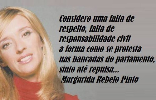 Margarida Rebelo Pinto - 15921753_67WEi