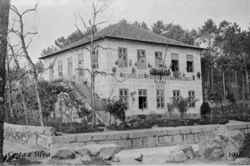 PINHEIRAL ANTIGA 1918.jpg