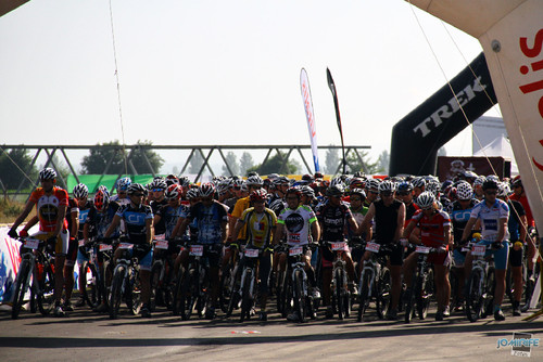 BTT Coimbra XCM 2012 Montemor (056) Promoção