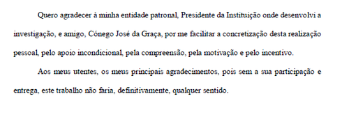 entidade patronal.png entidade patronal.png