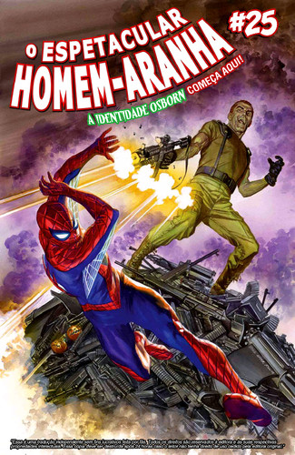 Amazing Spider-Man (2015-) 025-000.jpg Amazing Spider-Man (2015-) 025-000.jpg