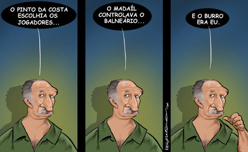 12481125_khsc6.jpeg