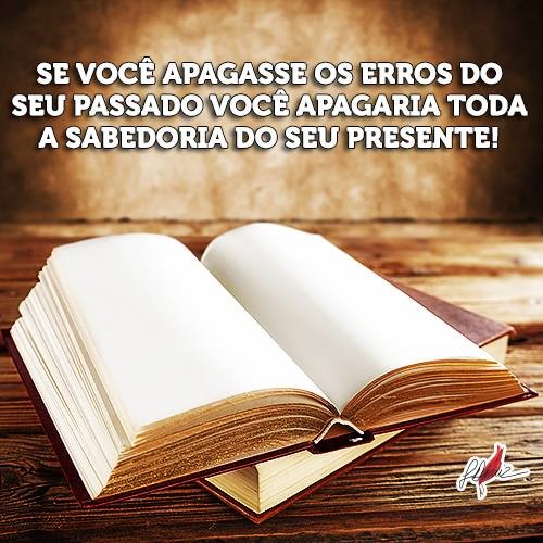 Erros