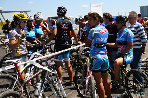 BTT XCM 2012 Montemor (289) Atletas femininas