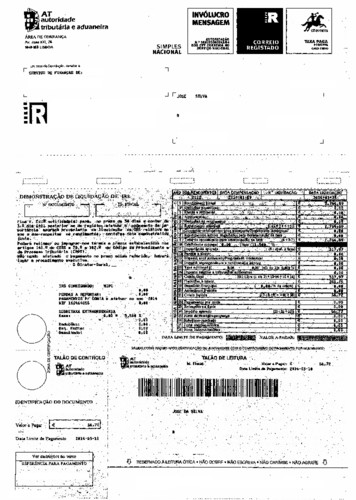 irs2.jpeg irs2.jpeg