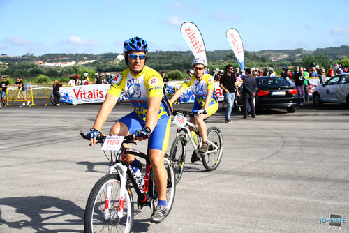 BTT Coimbra XCM 2012 Montemor (015) Korpo Activo