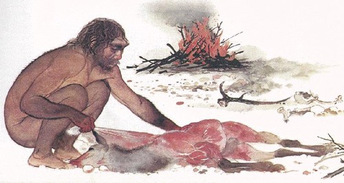 Tenho em uma cara de um nevo também pigmentary lugares em uma cara