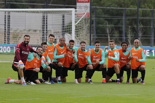 pose de super-heróis.JPG