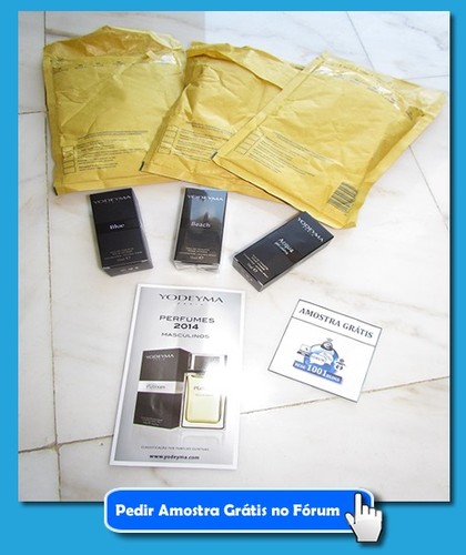 Amostra Yodeyma - Perfume com 15ml - ESGOTADO - Página 4 17139759_PhIzJ