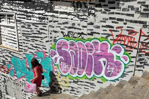 Blogue_ruas116_Porto2017.jpg Blogue_ruas116_Porto2017.jpg