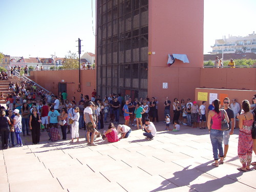 P9150018.JPG