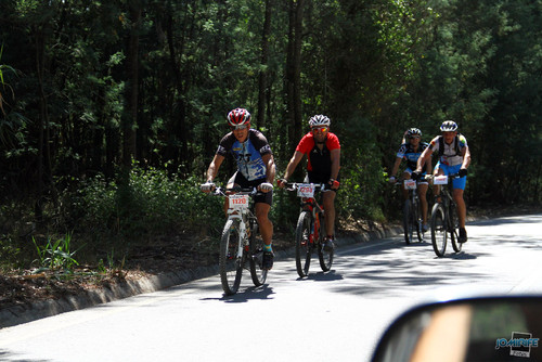 BTT Coimbra XCM 2012 Montemor (159) Na estrada