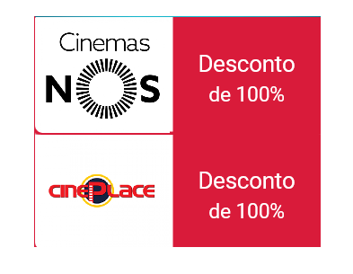 cinema.png