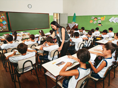 alunos_escola_semana-de-mobili-4f1ebf2cb4444.jpg