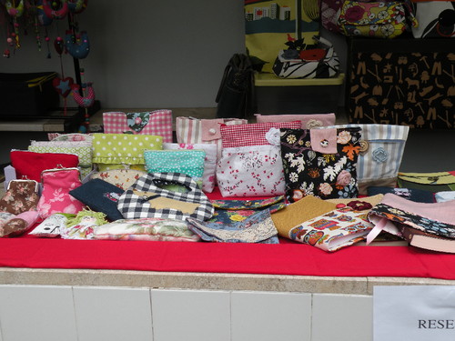 Feira de Artesanato Urbano Marlilás Artesanato Urbano Definição ~ Feira de Artesanato Urbano Marlilás